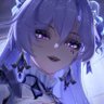 Alice S.Q.'s profile picture