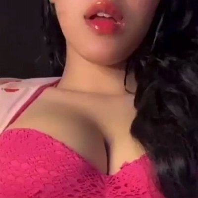 Lvava_a's profile picture