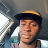 Ibra Niang 的头像