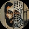 Palibasiji profil fotoğrafı