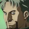 Cyclopean Flounder's profile picture