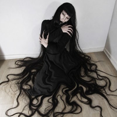 Flavia Mía's profile picture