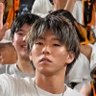 ハロー's profile picture