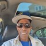DashinDavee's profile picture