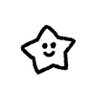 Profilbild von あ