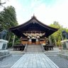 保守 陽明(やすもり はるあき) 的头像