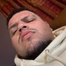 King's profile picture