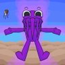 Profilbild von WillysWorldGaming