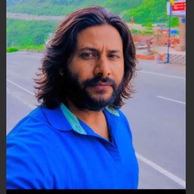 PraveshRahgav's profile picture