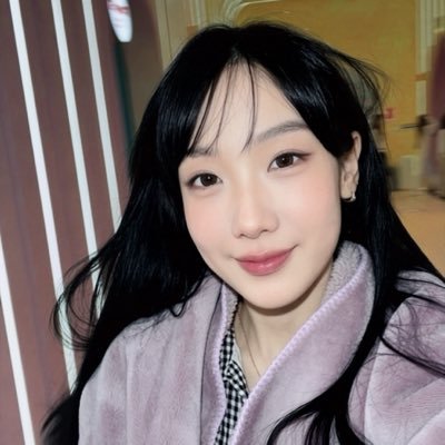s_sumimasen's profile picture