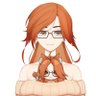 Nozomi ✍🏻✨ profil fotoğrafı