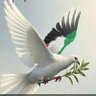 حسن قاسم profil fotoğrafı