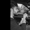 🇸🇦's profile picture