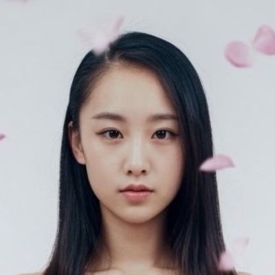 Miyu.'s profile picture