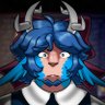 Фото профиля MagolorRee (COMMS OPEN! 0/5 Slots available)