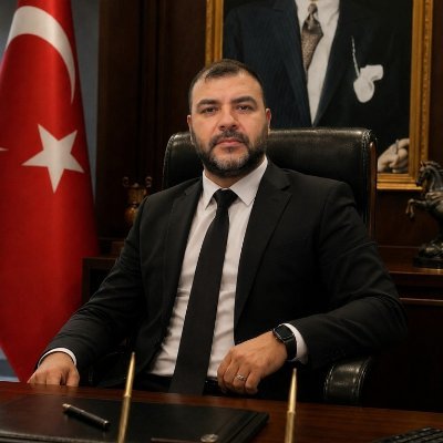 fakten1923's profile picture