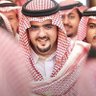 أيتام ننشد سمو للامير عبدالعزيز بن فهد 的头像