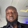 Mr. Siloko's profile picture