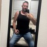 Tall Guy From Texas 🇺🇸's profile picture