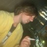 Daniel Harperspace's profile picture