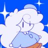 ☁️Nedolight☁️'s profile picture