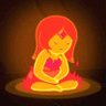 Profilbild von Stacy(agender)