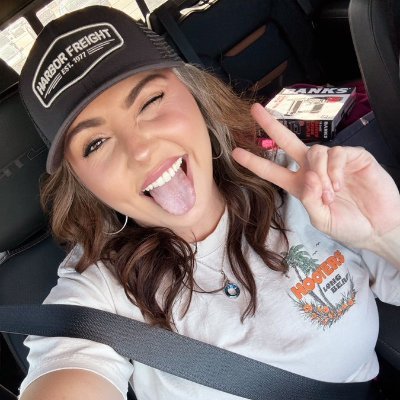 Coy Wilder's profile picture
