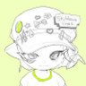 ilnonfungiblet1.eth's profile picture