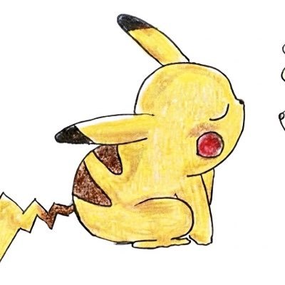 pikapika142's profile picture