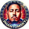 Phantomsky's profile picture