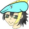Profilbild von T・コンコルド🌽