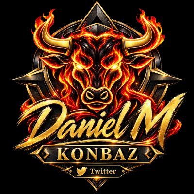 m78524273's profile picture
