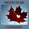 🇺🇦Danny*Boy*Fella❤️🇨🇦💪💫🛸🇩🇴's profile picture