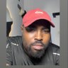 ProfVAR's profile picture
