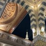 د.محمد حمزة 的头像
