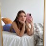 Emily Carter 的头像