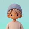 Profilbild von ʜʀɪᴅᴏʏ