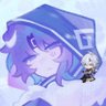 Profilbild von madi/noelle ♡