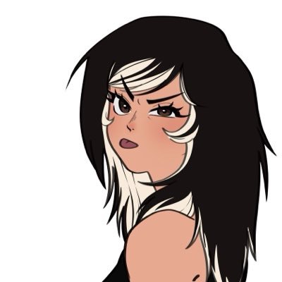 Leppy2022's profile picture