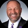 Horned Frog Larry's profile picture