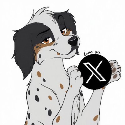 BeauTheSetter 🔞's profile picture
