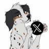 BeauTheSetter 🔞's profile picture