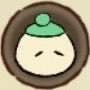 こじ꒰(๑´•.̫• `๑)꒱'s profile picture