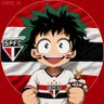 Só Arthur 🇾🇪's profile picture