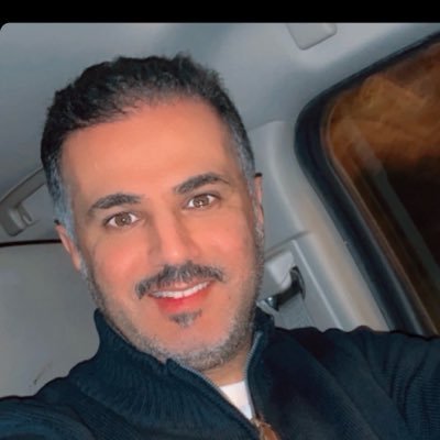 حيث النقاء .!'s profile picture