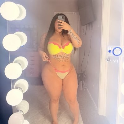 vipthicknessa's profile picture