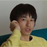 Humphrey Huang 的头像