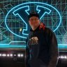 Ty Jensen's profile picture