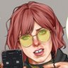 EmpiricalSmut🔞💚's profile picture
