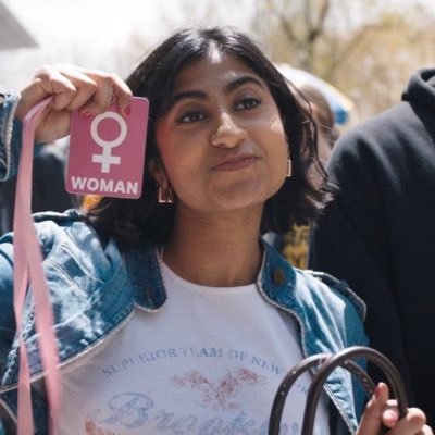mercermuse's profile picture